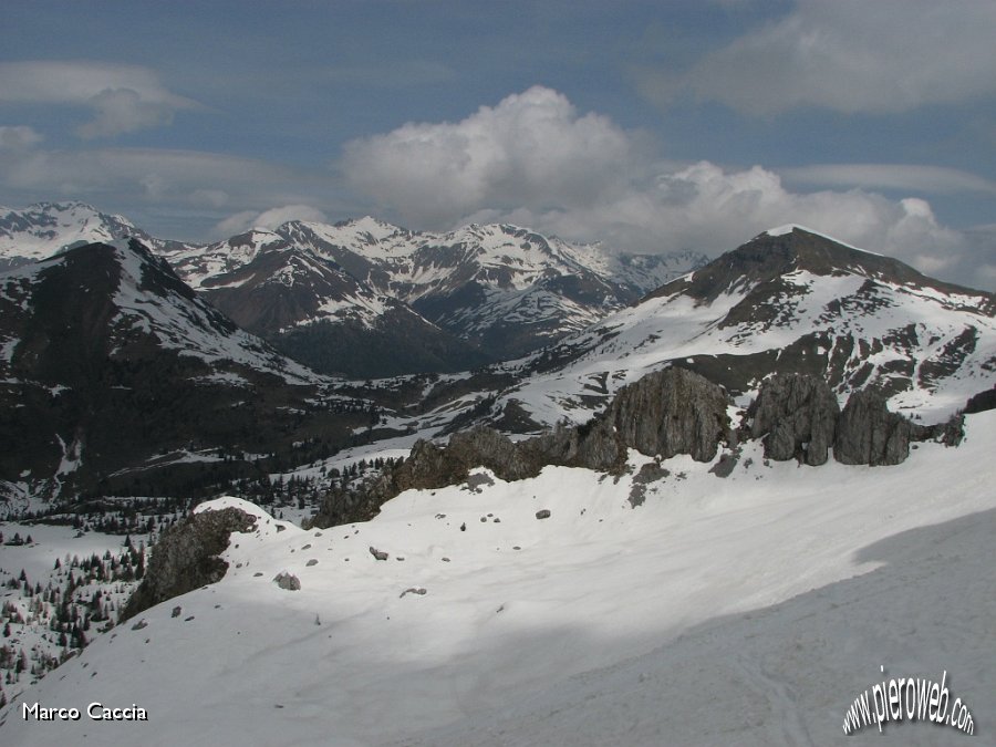 18_Panorama della Val di Scalve.JPG